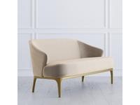 Диванчик LAtelier Du Meuble Napoli