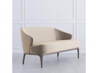 Диванчик LAtelier Du Meuble Napoli