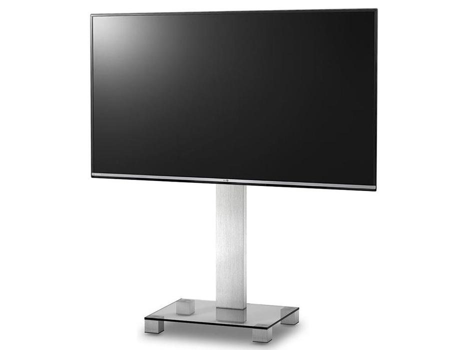 Sonorous: PL 2510: тумба под телевизор  (серый)