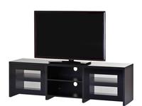 Тумба под телевизор Sonorous LB 1620