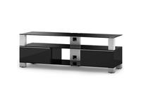 Стойка под телевизор Sonorous MD 9140
