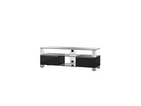 Стойка под телевизор Sonorous MD 9140