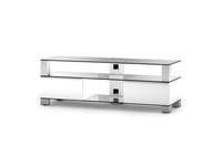 Стойка под телевизор Sonorous MD 9140