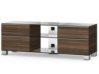 Стойка под телевизор Sonorous MD 9340