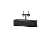 Стойка под телевизор Sonorous ST 161