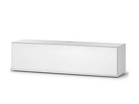 Стойка под телевизор Sonorous ST 160