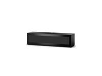 Стойка под телевизор Sonorous ST 160