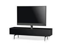 Стойка под телевизор Sonorous ST 361