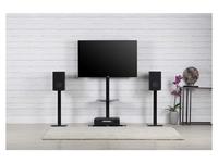 Стойка под телевизор Sonorous PL 2810