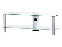 Тумба под телевизор Sonorous NEO 2130