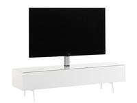 Стойка под телевизор Sonorous ST 361