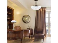 Люстра подвесная Kutek Decor