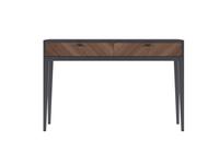 Консоль Timber Альба