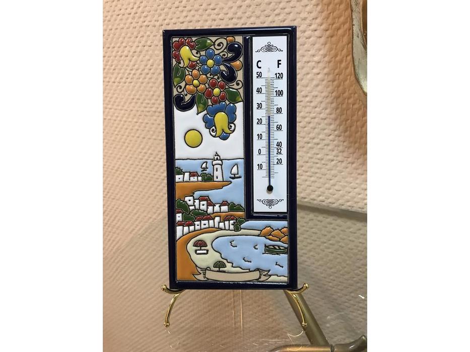Cearco: Cercolon: термометр  10x20