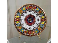 Тарелка-часы Cearco Cercolon