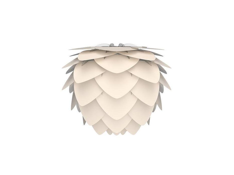 Vita: Aluvia: светильник  (pearl)