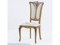 Стул Юта Александрит