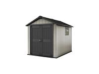 Сарай хозяйственный Keter Oakland 759