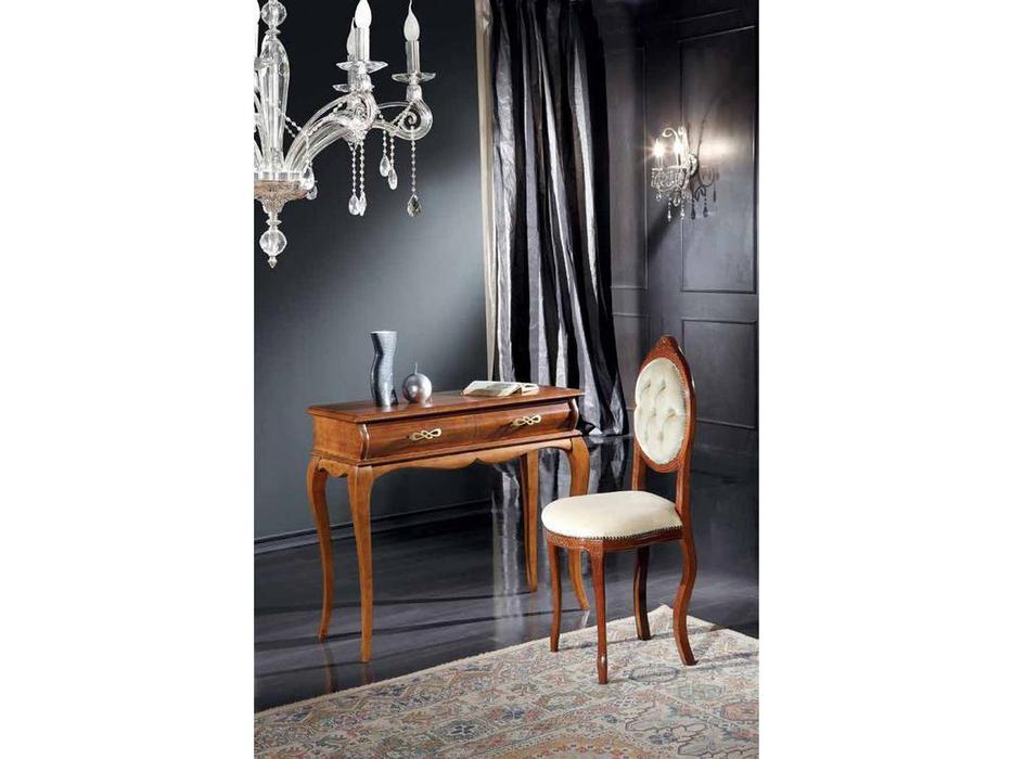 Tarocco Vaccari: Luxury: консоль  (орех)