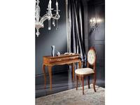 Консоль Tarocco Vaccari Luxury