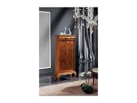 Обувница Tarocco Vaccari Luxury