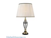 Лампа настольная Wertmark Tulio