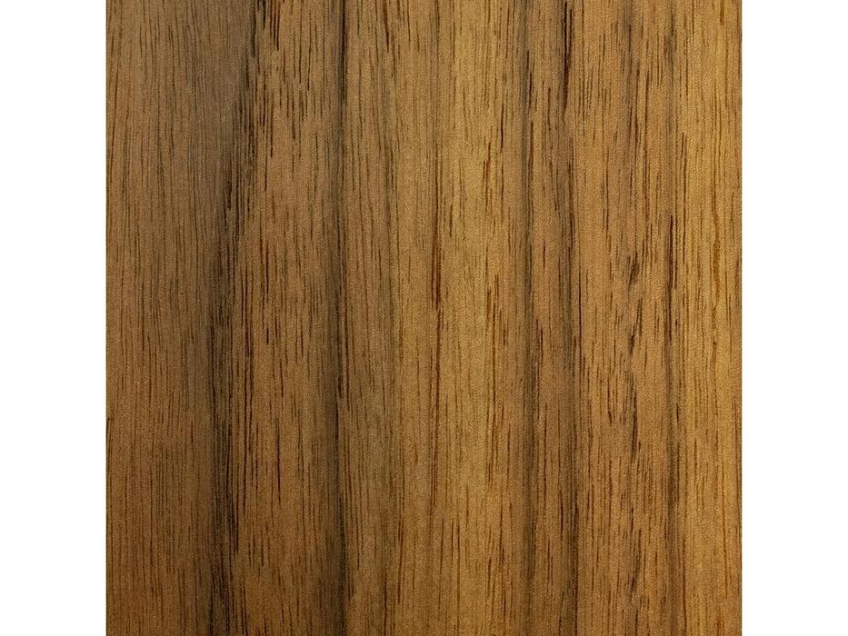 Mod Interiors: Menorca: зеркало навесное  (орех)