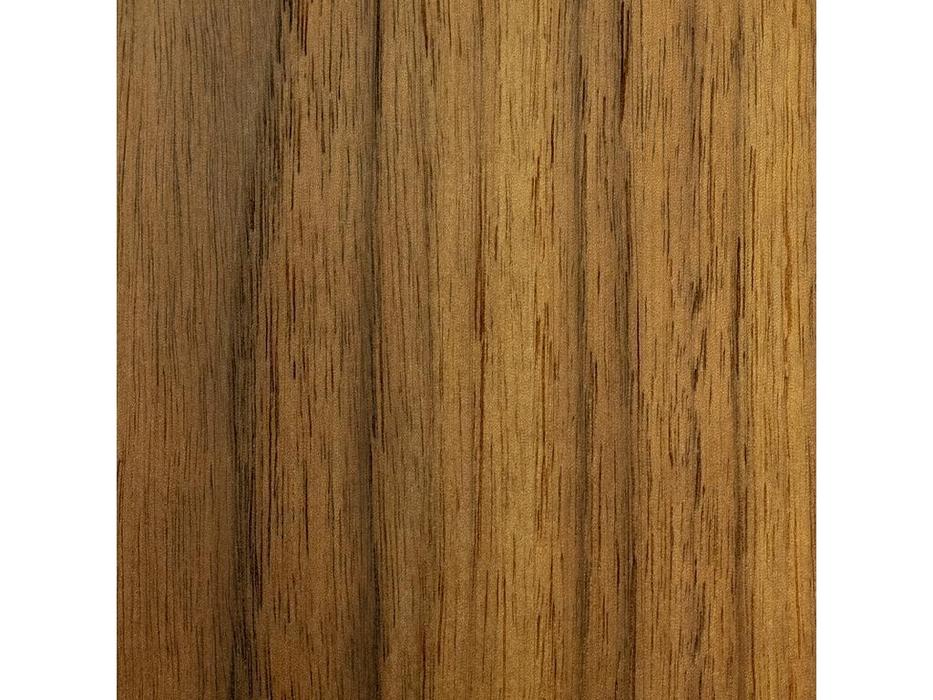 Mod Interiors: Menorca: полка настенная  (орех)