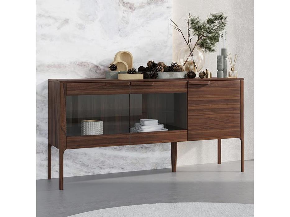 Mod Interiors: Ronda: буфет  (орех)
