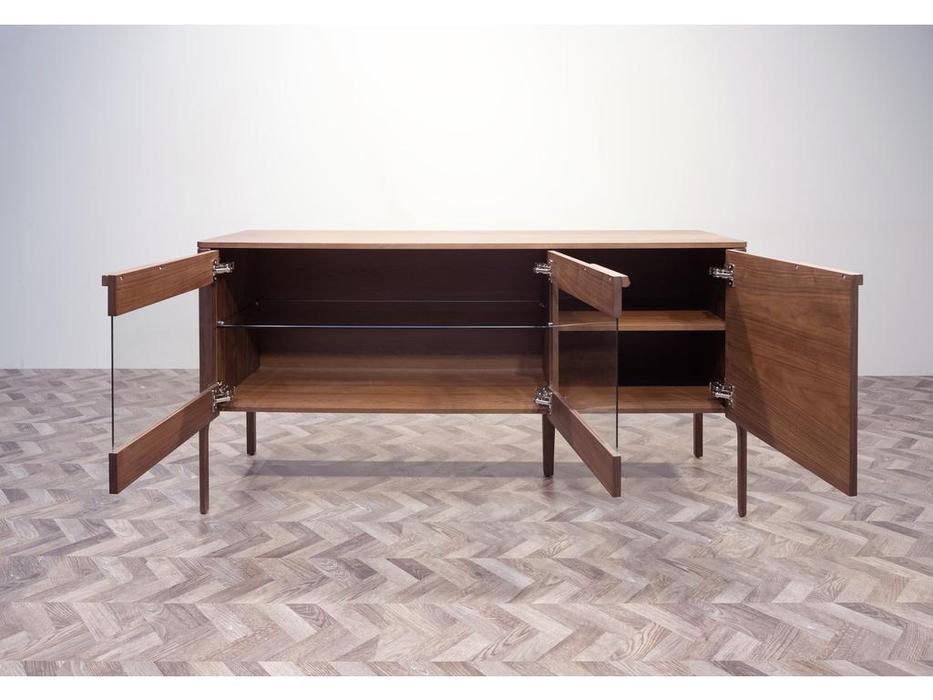 Mod Interiors: Ronda: буфет  (орех)