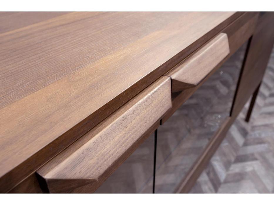 Mod Interiors: Ronda: буфет  (орех)