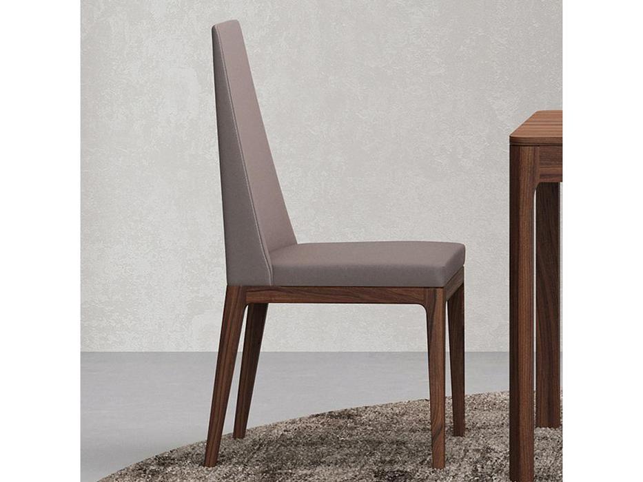Mod Interiors: Ronda: стул  (орех)