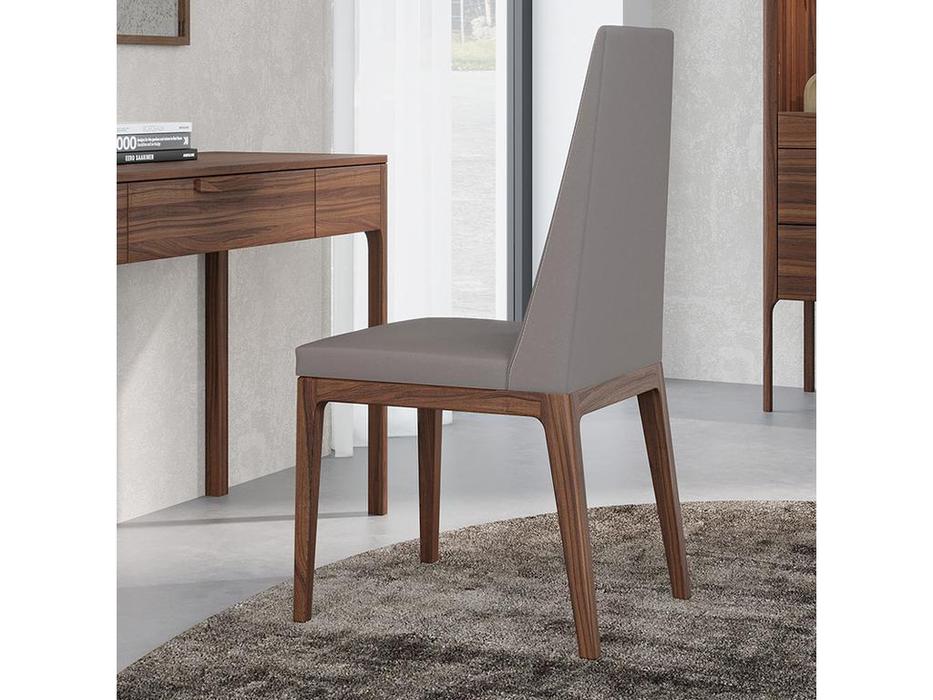 Mod Interiors: Ronda: стул  (орех)