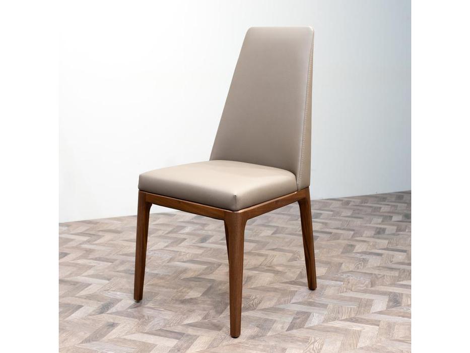 Mod Interiors: Ronda: стул  (орех)