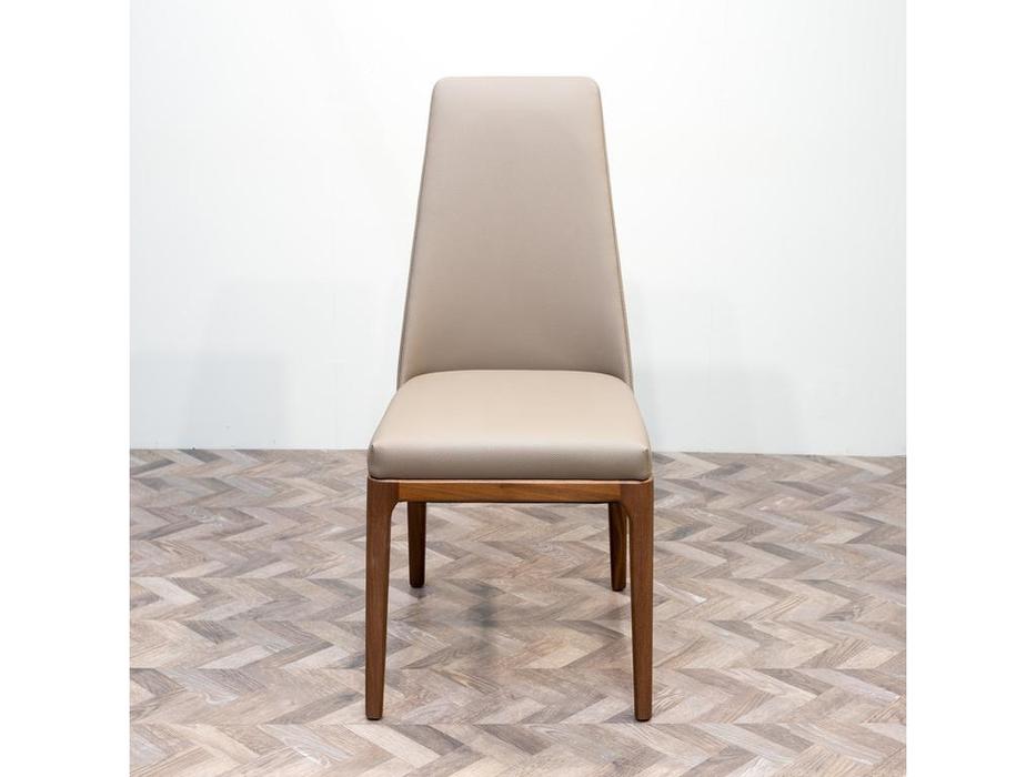 Mod Interiors: Ronda: стул  (орех)