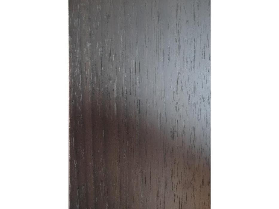 Mod Interiors: Marbella: буфет  (серо-бежевый, орех)