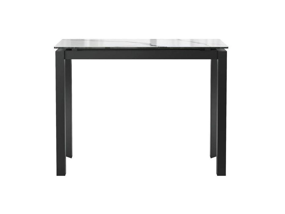 Mod Interiors: Toledo: консоль  (серый)
