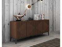 Буфет Mod Interiors Menorca