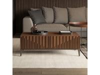 Стол журнальный Mod Interiors Menorca