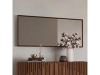 Зеркало навесное Mod Interiors Menorca