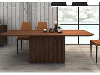 Стол обеденный Mod Interiors Menorca