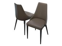 Стул Mod Interiors Menorca