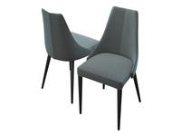Стул Mod Interiors Menorca