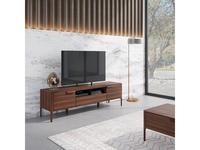 Тумба под телевизор Mod Interiors Ronda