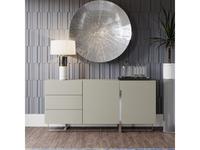 Буфет Mod Interiors Vigo