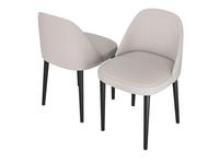 Стул Mod Interiors Marbella