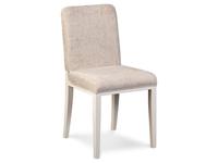 Стул Mod Interiors Selection