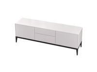 Тумба под телевизор Mod Interiors Marbella
