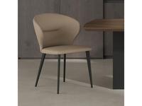 Стул Mod Interiors Miramar