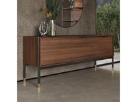 Буфет Mod Interiors Benissa